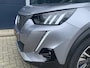 Peugeot e-2008 EV GT Pack 50 kWh Navigatie | Full LED koplampen | Parkeercamera | Keyless Entry | SoH 98% | Alcantara interieur