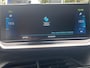 Peugeot e-2008 EV GT Pack 50 kWh Navigatie | Full LED koplampen | Parkeercamera | Keyless Entry | SoH 98% | Alcantara interieur