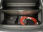 Peugeot e-2008 EV GT Pack 50 kWh Navigatie | Full LED koplampen | Parkeercamera | Keyless Entry | SoH 98% | Alcantara interieur