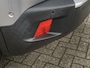 Peugeot e-2008 EV GT Pack 50 kWh Navigatie | Full LED koplampen | Parkeercamera | Keyless Entry | SoH 98% | Alcantara interieur