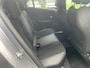Peugeot e-2008 EV GT Pack 50 kWh Navigatie | Full LED koplampen | Parkeercamera | Keyless Entry | SoH 98% | Alcantara interieur