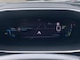 Peugeot e-2008 EV GT Pack 50 kWh Navigatie | Full LED koplampen | Parkeercamera | Keyless Entry | SoH 98% | Alcantara interieur