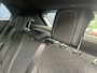 Peugeot e-2008 EV GT Pack 50 kWh Navigatie | Full LED koplampen | Parkeercamera | Keyless Entry | SoH 98% | Alcantara interieur