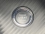 Peugeot e-2008 EV GT Pack 50 kWh Navigatie | Full LED koplampen | Parkeercamera | Keyless Entry | SoH 98% | Alcantara interieur