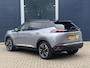 Peugeot e-2008 EV GT Pack 50 kWh Navigatie | Full LED koplampen | Parkeercamera | Keyless Entry | SoH 98% | Alcantara interieur