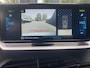 Peugeot e-2008 EV GT Pack 50 kWh Navigatie | Full LED koplampen | Parkeercamera | Keyless Entry | SoH 98% | Alcantara interieur