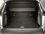 Peugeot e-2008 EV GT Pack 50 kWh Navigatie | Full LED koplampen | Parkeercamera | Keyless Entry | SoH 98% | Alcantara interieur