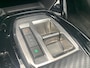 Peugeot e-2008 EV GT Pack 50 kWh Navigatie | Full LED koplampen | Parkeercamera | Keyless Entry | SoH 98% | Alcantara interieur