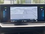 Peugeot e-2008 EV GT Pack 50 kWh Navigatie | Full LED koplampen | Parkeercamera | Keyless Entry | SoH 98% | Alcantara interieur