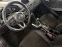 Mazda 2 1.5 Skyactiv PL-434-R