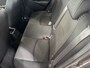 Mazda 2 1.5 Skyactiv PL-434-R