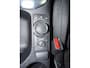 Mazda 2 1.5 Skyactiv PL-434-R