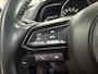Mazda 2 1.5 Skyactiv PL-434-R