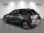 Mazda 2 1.5 Skyactiv PL-434-R