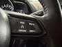 Mazda 2 1.5 Skyactiv PL-434-R