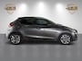 Mazda 2 1.5 Skyactiv PL-434-R
