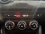 Mazda 2 1.5 Skyactiv PL-434-R