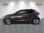 Mazda 2 1.5 Skyactiv PL-434-R