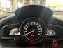 Mazda 2 1.5 Skyactiv PL-434-R