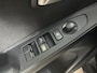 Mazda 2 1.5 Skyactiv PL-434-R