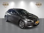 Mazda 2 1.5 Skyactiv PL-434-R