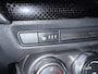Mazda 2 1.5 Skyactiv PL-434-R