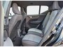 Volvo XC40 1.5 T4 Recharge Inscription TREKHAAK