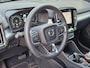 Volvo XC40 1.5 T4 Recharge Inscription TREKHAAK