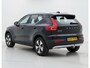Volvo XC40 1.5 T4 Recharge Inscription TREKHAAK