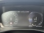 Volvo XC40 1.5 T4 Recharge Inscription TREKHAAK