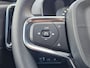 Volvo XC40 1.5 T4 Recharge Inscription TREKHAAK