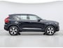 Volvo XC40 1.5 T4 Recharge Inscription TREKHAAK