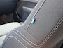 Volvo XC40 1.5 T4 Recharge Inscription TREKHAAK