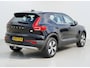 Volvo XC40 1.5 T4 Recharge Inscription TREKHAAK