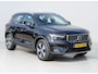 Volvo XC40 1.5 T4 Recharge Inscription TREKHAAK