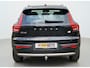 Volvo XC40 1.5 T4 Recharge Inscription TREKHAAK