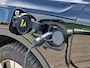 Volvo XC40 1.5 T4 Recharge Inscription TREKHAAK