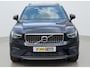 Volvo XC40 1.5 T4 Recharge Inscription TREKHAAK