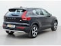 Volvo XC40 1.5 T4 Recharge Inscription TREKHAAK