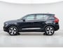 Volvo XC40 1.5 T4 Recharge Inscription TREKHAAK
