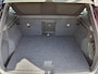 Volvo XC40 1.5 T4 Recharge Inscription TREKHAAK