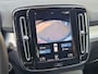Volvo XC40 1.5 T4 Recharge Inscription TREKHAAK