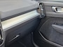 Volvo XC40 1.5 T4 Recharge Inscription TREKHAAK