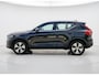 Volvo XC40 1.5 T4 Recharge Inscription TREKHAAK