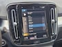 Volvo XC40 1.5 T4 Recharge Inscription TREKHAAK