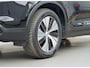 Volvo XC40 1.5 T4 Recharge Inscription TREKHAAK