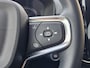 Volvo XC40 1.5 T4 Recharge Inscription TREKHAAK