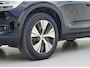 Volvo XC40 1.5 T4 Recharge Inscription TREKHAAK
