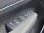 Volvo XC40 1.5 T4 Recharge Inscription TREKHAAK