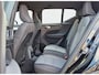 Volvo XC40 1.5 T4 Recharge Inscription TREKHAAK